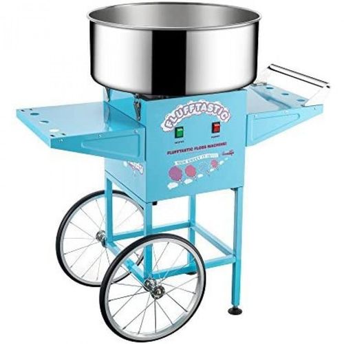 image-b0b6ff26fb8541ee82477ef7801873eb image-b0b6ff26fb8541ee82477ef7801873eb