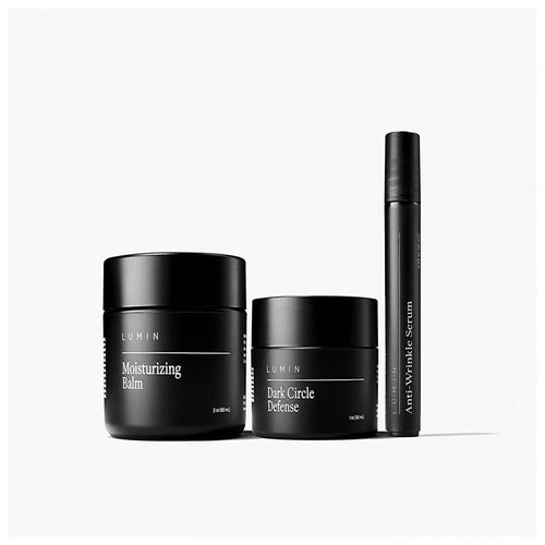 image-062a899b0368413a93f5cd8fa8cb18a2 image-062a899b0368413a93f5cd8fa8cb18a2