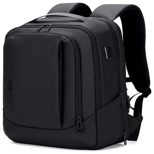 image-e417423f17714bd8a820b8a4c7f25402 image-e417423f17714bd8a820b8a4c7f25402