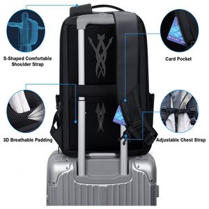 image-293a21cfda4849728197429130851472 image-293a21cfda4849728197429130851472