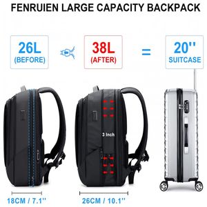 image-47257760cf4a413eaabafa6b8d13b7aa image-47257760cf4a413eaabafa6b8d13b7aa