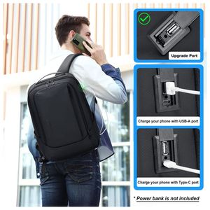 image-4721961c1b5b406881e6adeb7fa9c0d1 image-4721961c1b5b406881e6adeb7fa9c0d1