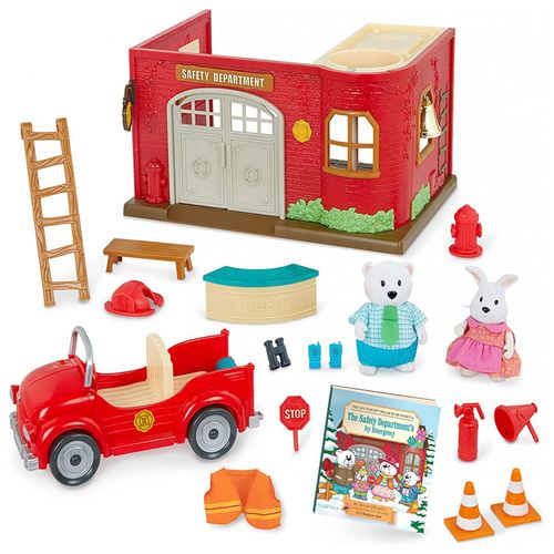 image-fe4422cf7cb04ada9e35c382a0822971 image-fe4422cf7cb04ada9e35c382a0822971