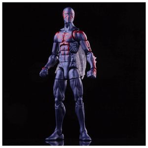 image-6f8779cd6ac24c058d5f8df7b2a0f99b