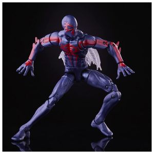 image-8eb74072a66e40cbb75153830cbd4b48