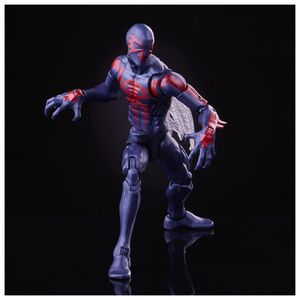 image-6a9e331efbdd4748961cdfa12a992ec9