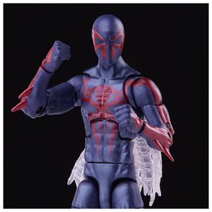 image-93a15917af204828bcc1a31c9f41384a