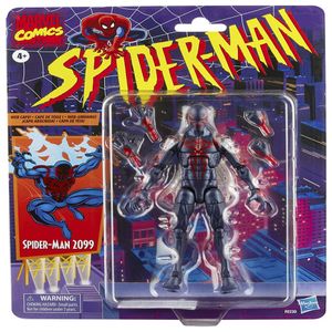 image-53b265e9b08b435eb49afd0fd2ce1cbd