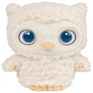 image-5b00ec011f6144adaec7700071527b55