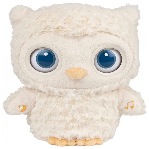 image-5b00ec011f6144adaec7700071527b55 image-5b00ec011f6144adaec7700071527b55