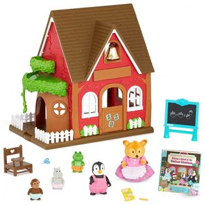 image-1ab5b4e5ae8d4e8b88ba45da05961d8c