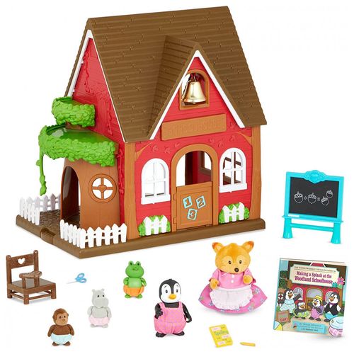 image-1ab5b4e5ae8d4e8b88ba45da05961d8c image-1ab5b4e5ae8d4e8b88ba45da05961d8c