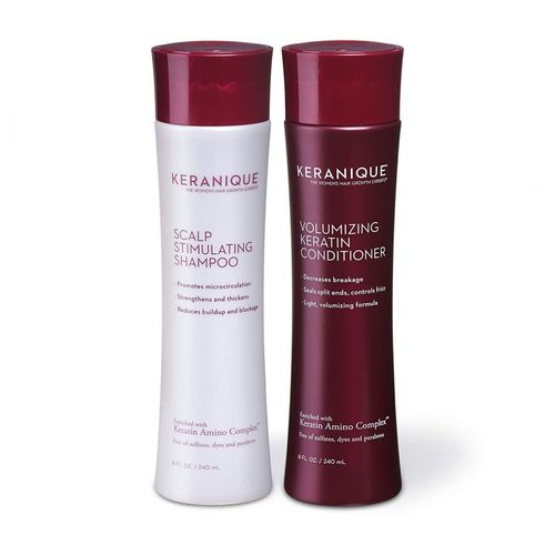 image-cb329a4b29bf460b8ada687a05838b9e image-cb329a4b29bf460b8ada687a05838b9e