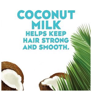 image-3940c39775ad46ca809fa5826504237a image-3940c39775ad46ca809fa5826504237a