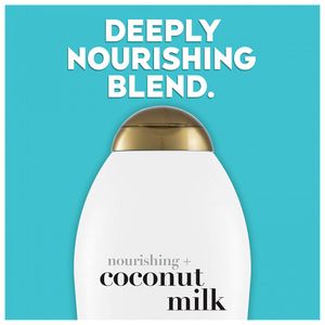 image-0986ad13dbed4204a35a2255bde4eb82 image-0986ad13dbed4204a35a2255bde4eb82