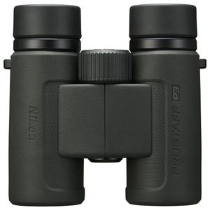 image-7db36849e7b144508a6c8592ac5b6378