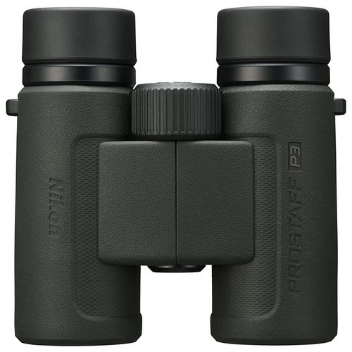 image-7db36849e7b144508a6c8592ac5b6378 image-7db36849e7b144508a6c8592ac5b6378