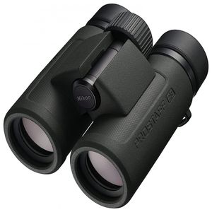 image-e49b31f7e2a2442d8538d6b9b1da9b6e