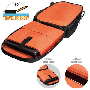 image-6857fd4186784543bdd28791527e2777