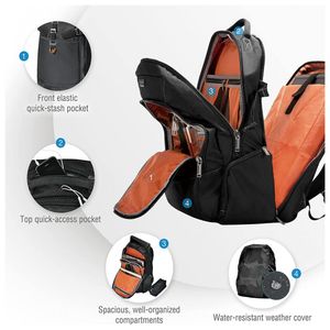 image-95af39276537470183d0278515cebedf