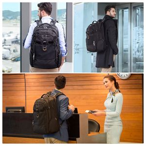 image-96f859f5c5d0409598535e8b3b153bba