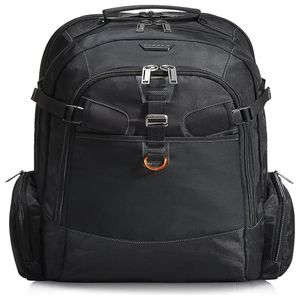 image-844ccdbdd0c44faaad3e96261d4e7f9c