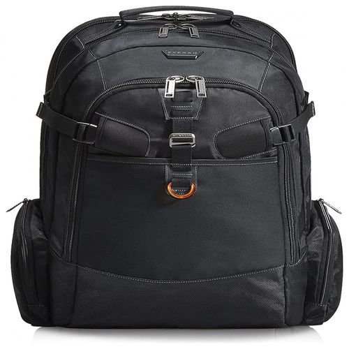 image-844ccdbdd0c44faaad3e96261d4e7f9c