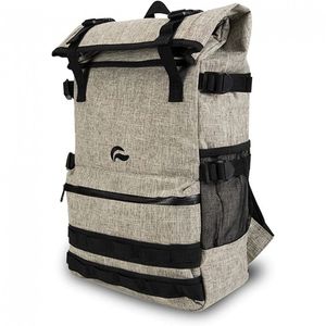 image-acf0c146a8f24be894126d76871c67ad