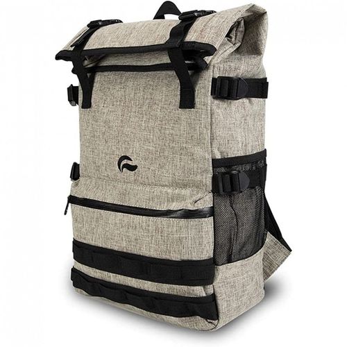 image-acf0c146a8f24be894126d76871c67ad image-acf0c146a8f24be894126d76871c67ad