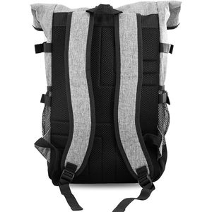 image-d09a68889db14a34af9caad348944acd image-d09a68889db14a34af9caad348944acd