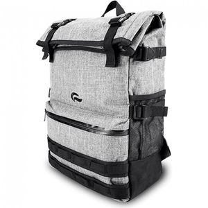 image-c0a717667b48444a865dd2d4188b78fd