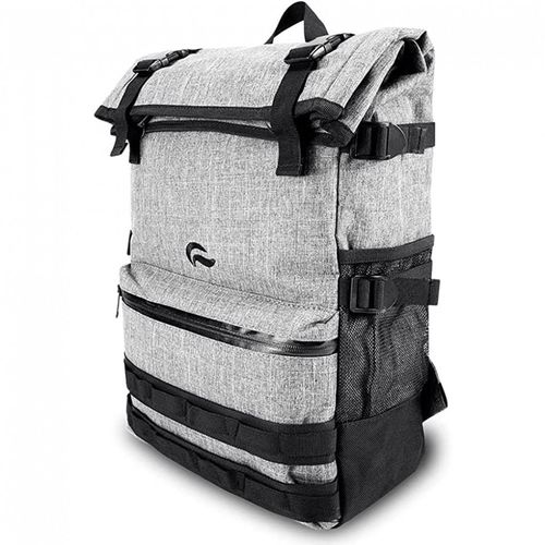 image-c0a717667b48444a865dd2d4188b78fd image-c0a717667b48444a865dd2d4188b78fd