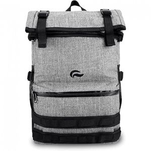 image-78cb206bb92549379c8fd7786f089894 image-78cb206bb92549379c8fd7786f089894