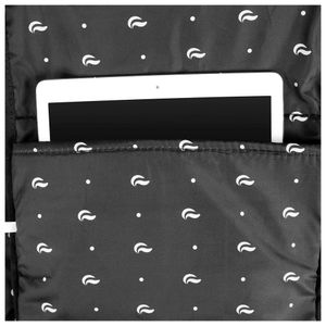 image-2280012fa8994b29963527561cb81dac image-2280012fa8994b29963527561cb81dac