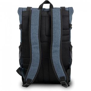 image-4409719f949942f384e066746a5fd87c image-4409719f949942f384e066746a5fd87c