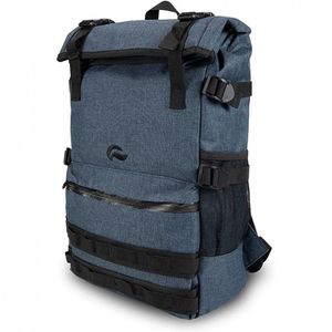 image-9b5e319b47974e02ba27d761a085aa5f