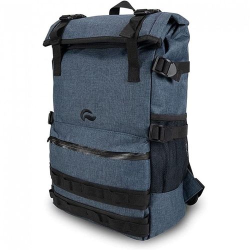 image-9b5e319b47974e02ba27d761a085aa5f image-9b5e319b47974e02ba27d761a085aa5f