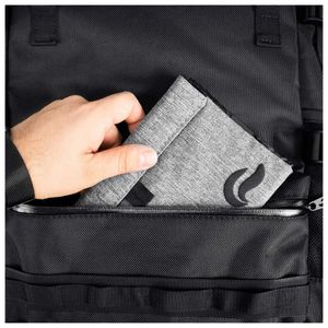 image-f07f204098c344aab1a052f5f6075fcf image-f07f204098c344aab1a052f5f6075fcf