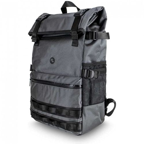 image-569dcf3840434766b1f4f1804b8548f5 image-569dcf3840434766b1f4f1804b8548f5