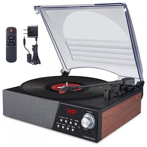 image-411dd4421ee642d1a61725b7870b9166