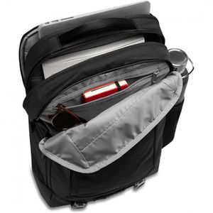 image-3ce49dfeb637454393eea57d06fffb07 image-3ce49dfeb637454393eea57d06fffb07