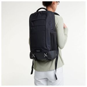 image-2d6ebe58ec0a4399933e8dd332ea401d image-2d6ebe58ec0a4399933e8dd332ea401d