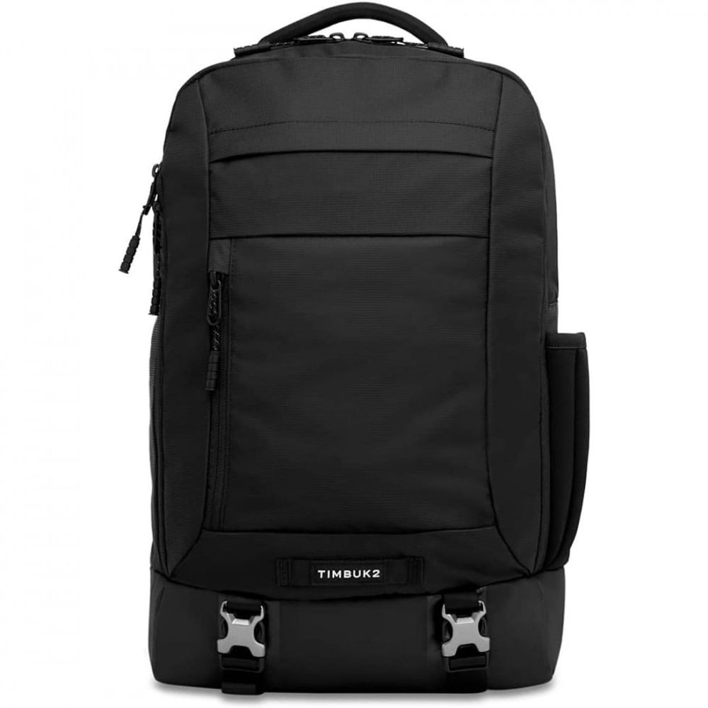 Laptop backpack cheap under 1000