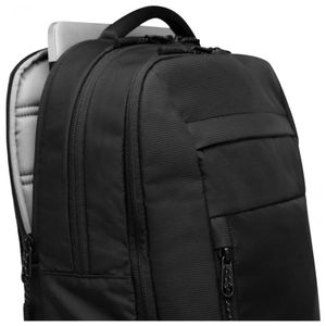 image-30001d6759e04ece942e4da0ce00d6ad image-30001d6759e04ece942e4da0ce00d6ad