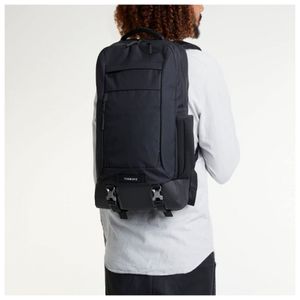 image-4e88d8dd65c84af58b70500c59f70b2f image-4e88d8dd65c84af58b70500c59f70b2f