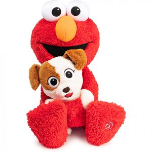 image-6d1674579dba41a3b09847b1243e32a1