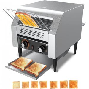 image-fea721b0ffde4ea48e403d56f02cb312