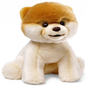 image-e6b0ab77359d4737ac050cac157140ef