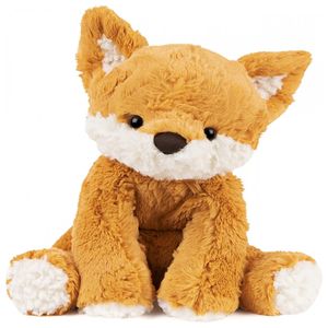 image-e5a3827800964cc6a58e1108d062d7f7