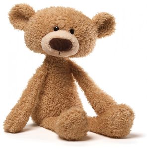 image-90b1efffed164a97b2807e0e39317afb